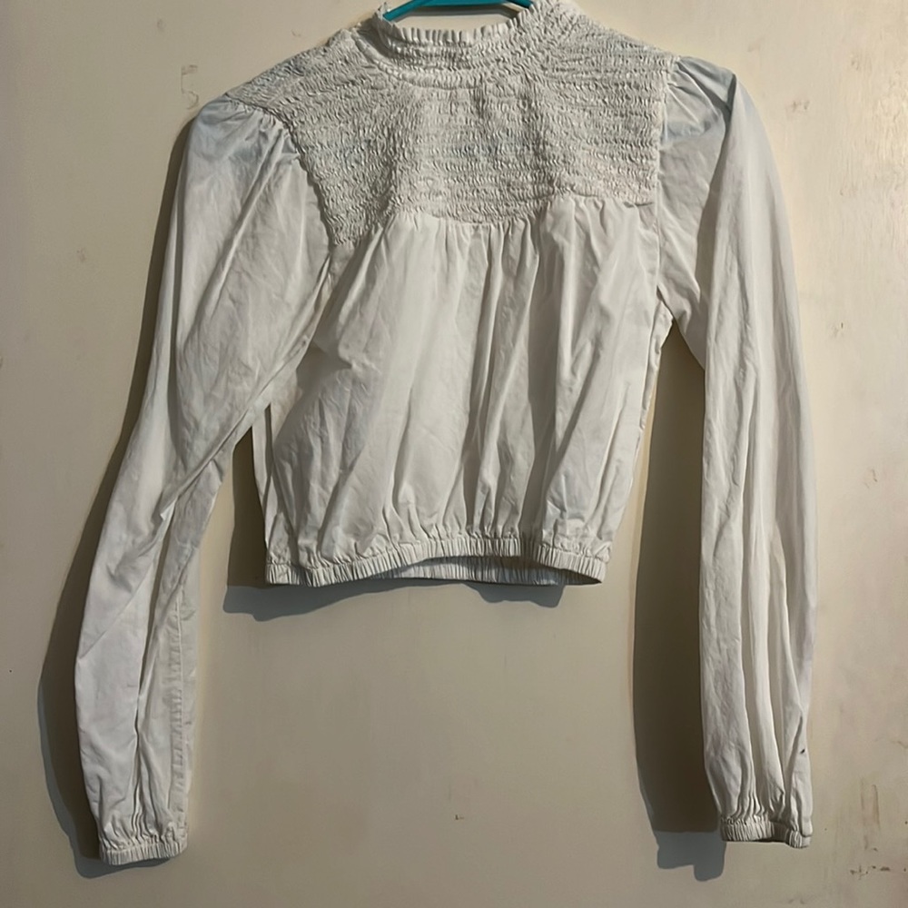 Wild Fable Shirt
